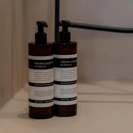 W Y C K - E N D Boutique Maastricht