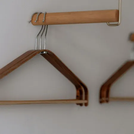 W Y C K - E N D Boutique *