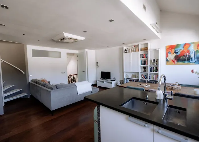 W Y C K - E N D Boutique Maastricht