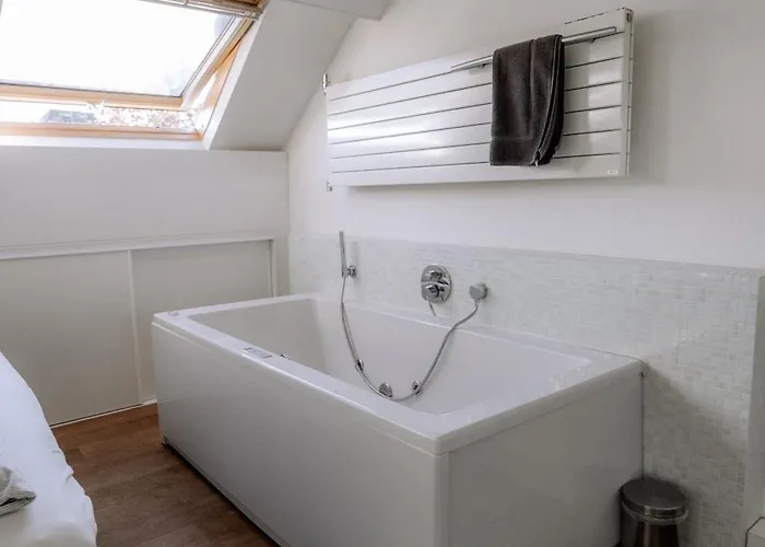 W Y C K - E N D Boutique * Maastricht