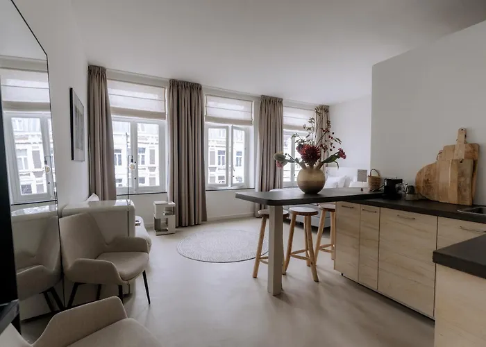 W Y C K - E N D Boutique *