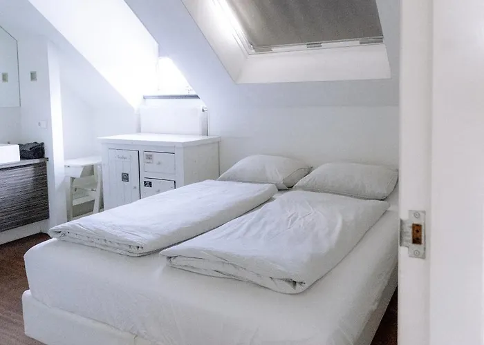 W Y C K - E N D Boutique Maastricht