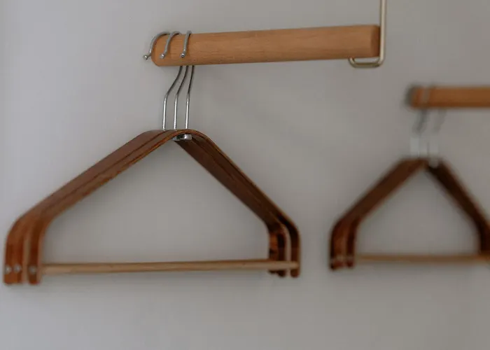 W Y C K - E N D Boutique *