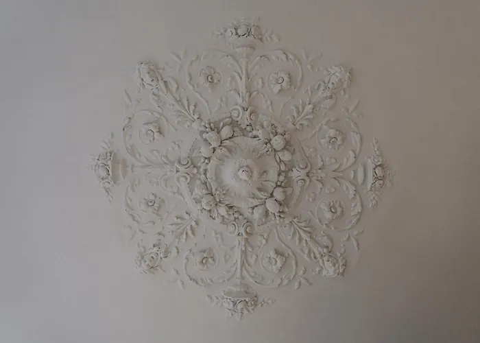 W Y C K - E N D Boutique