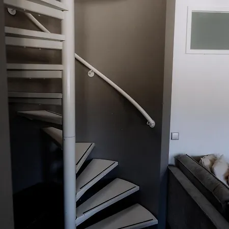 W Y C K - E N D Boutique *