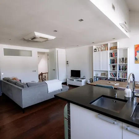 W Y C K - E N D Boutique Maastricht