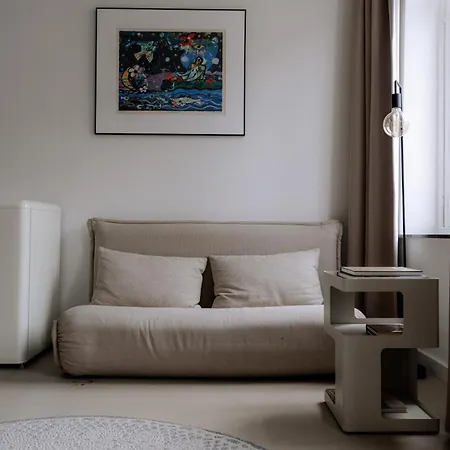 W Y C K - E N D Boutique