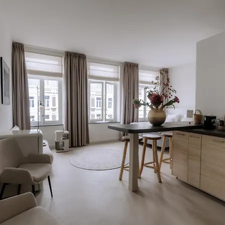 W Y C K - E N D Boutique *