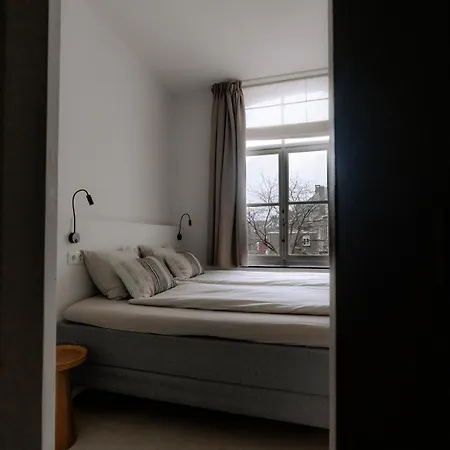 W Y C K - E N D Boutique