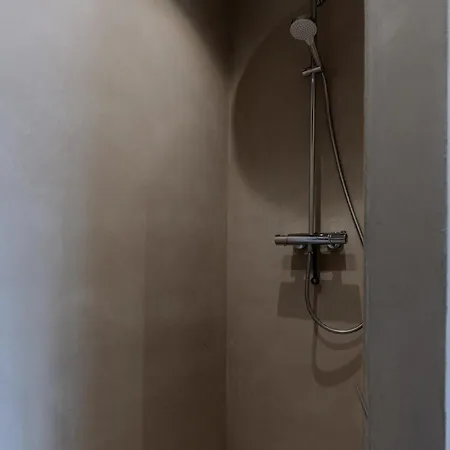 W Y C K - E N D Boutique Lejlighed *