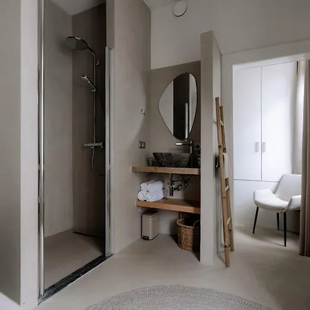 W Y C K - E N D Boutique Maastricht