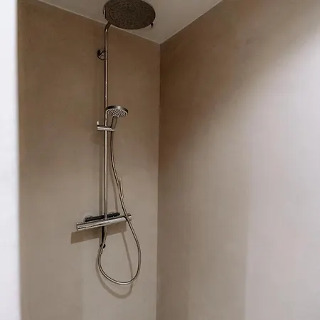 W Y C K - E N D Boutique * Maastricht