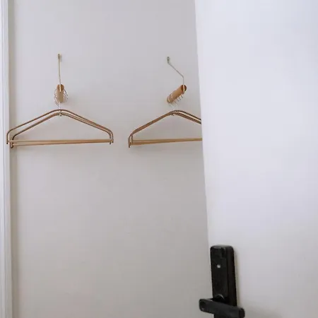 W Y C K - E N D Boutique *