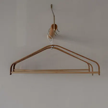 W Y C K - E N D Boutique Apartman