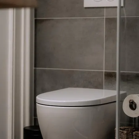 W Y C K - E N D Boutique Maastricht