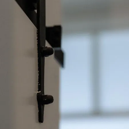 W Y C K - E N D Boutique Apartamento