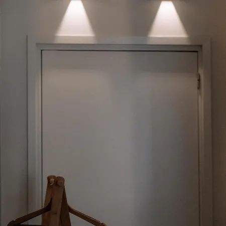 Appartement W Y C K - E N D Boutique *