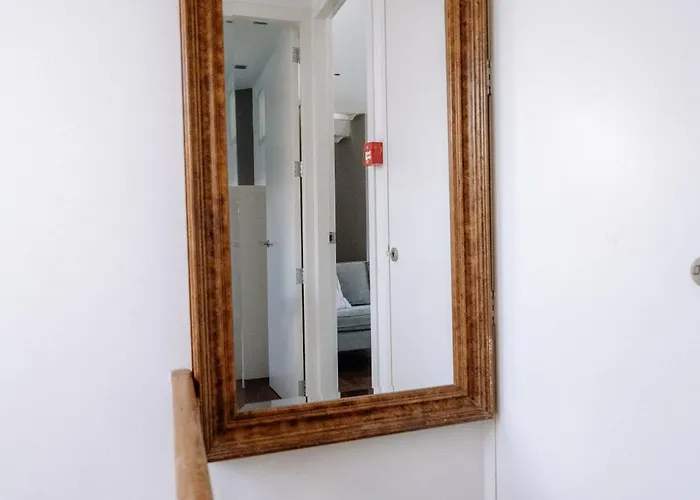 W Y C K - E N D Boutique マーストリヒト