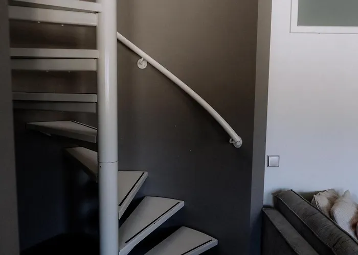 W Y C K - E N D Boutique *