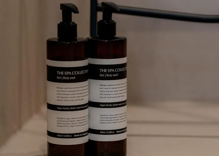 W Y C K - E N D Boutique マーストリヒト