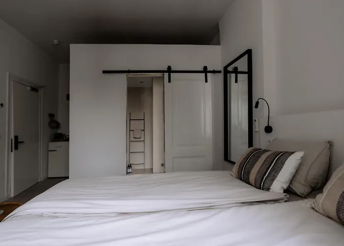 W Y C K - E N D Boutique * Maastricht