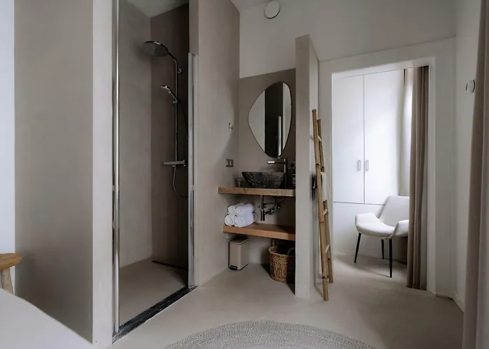 W Y C K - E N D Boutique マーストリヒト