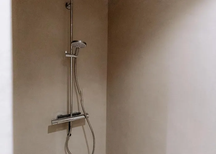 W Y C K - E N D Boutique * Maastricht