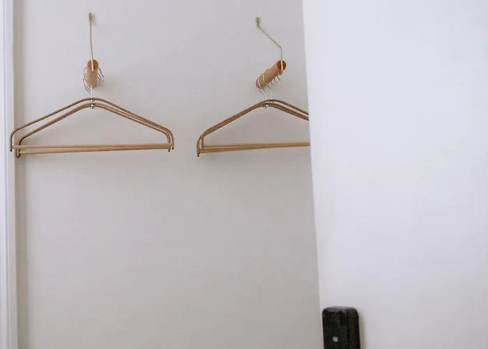 W Y C K - E N D Boutique *