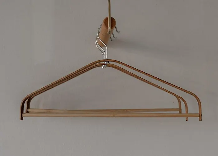 W Y C K - E N D Boutique Apartament