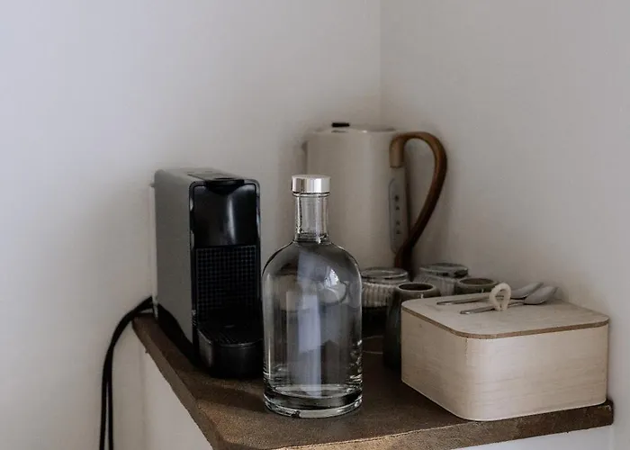 W Y C K - E N D Boutique *