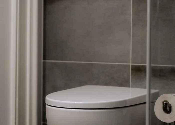 W Y C K - E N D Boutique Maastricht