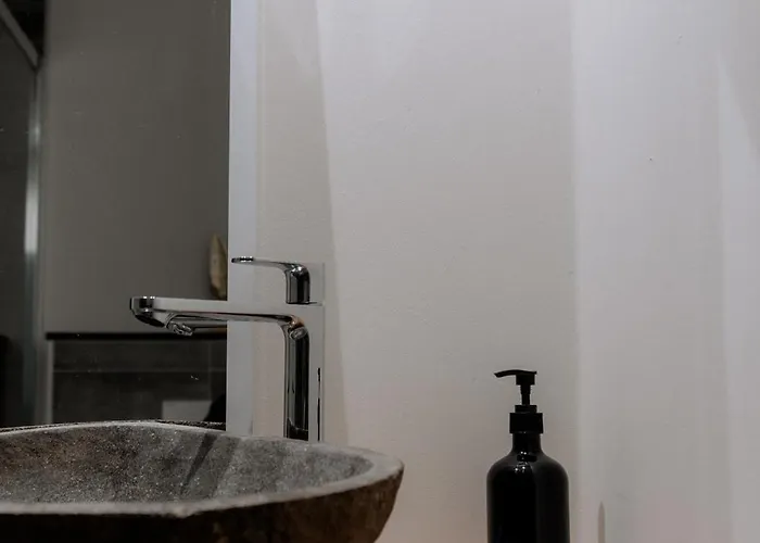 W Y C K - E N D Boutique Appartement Maastricht